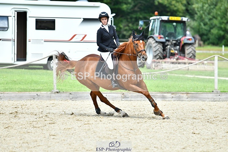 230712-141602-23848 - Cls 56 Discovery & 1m Open