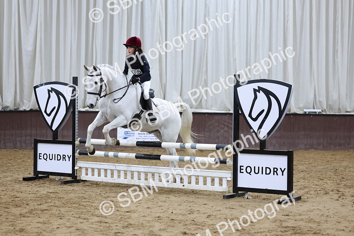 SBM_000825 - Class 4 - 70cm