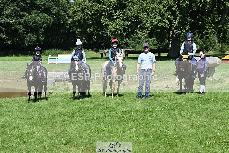 240728B-112849-01078 - Theo's Group XC