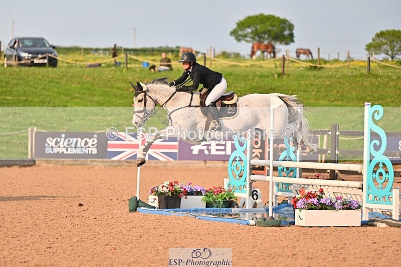 260509-182900-04513 - Cls 30 Chard Equestrian Derby