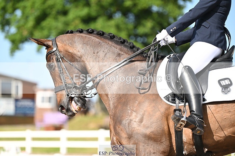 250620-170823-05129 - BD Cls 13 - Adv Medium 5