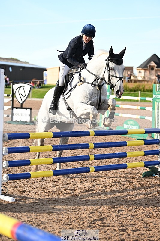 240913A-173412-05419 - Cls 19 Snr 1m Open Speed Derby