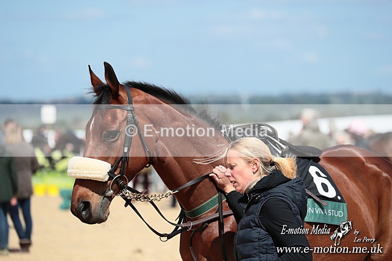 PtP 050525 97 - Mollington Races 05/05/25