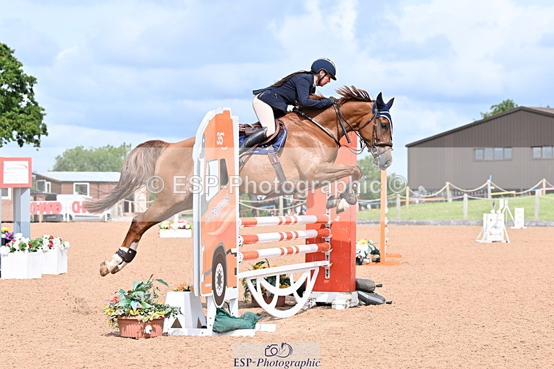 240726A-105326-00231 - Cls 1A Snr 1.05m