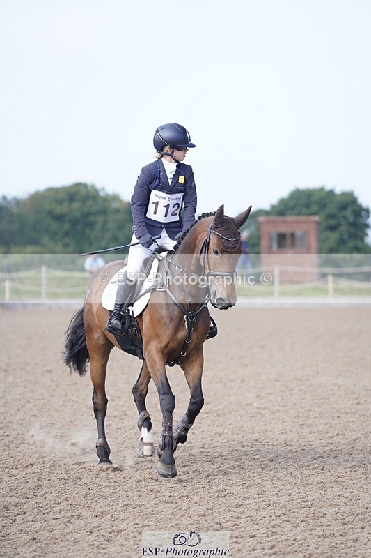 240831A-103152-00278 - 112-Evie.Puddy-RICH.TREASURE