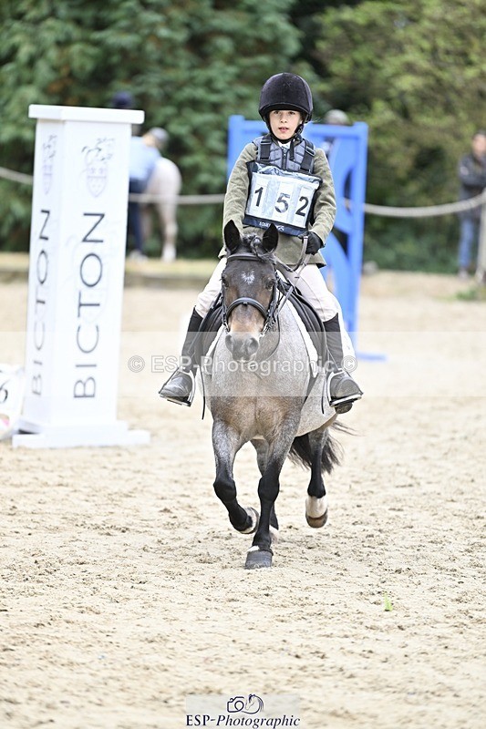 250820A-103311-03061 - Round 1, 10am to 11am Break