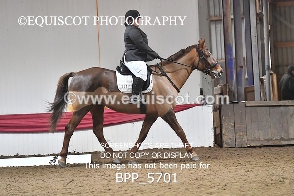 BPP_5701 - 7 Rebecca Ogilvie