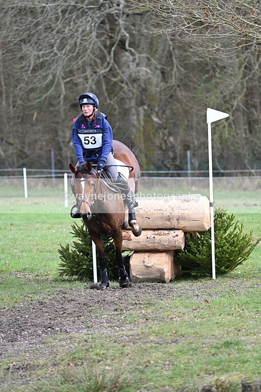 WJ7_4099 - Time 12:13 to 12:40