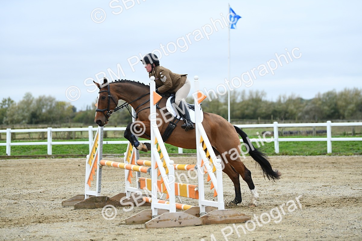 LAD_2014 - 80cm