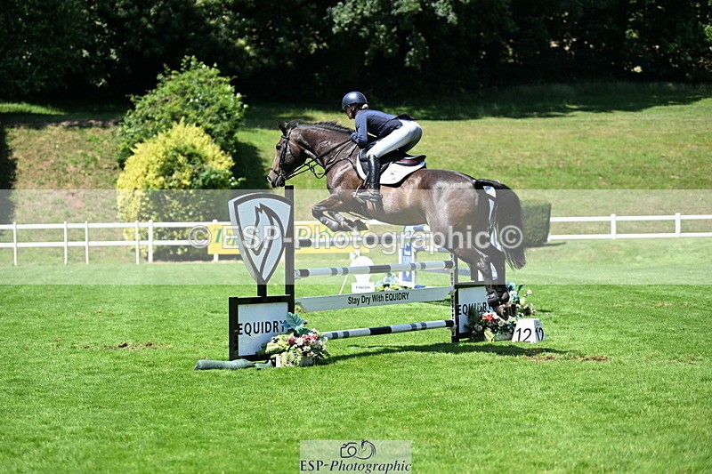 250703A-130958-03894 - Cls 2 1.20m Open