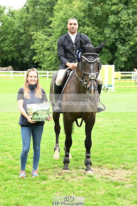 250705A-110802-13476 - Cls 29 Snr 1.25m Open