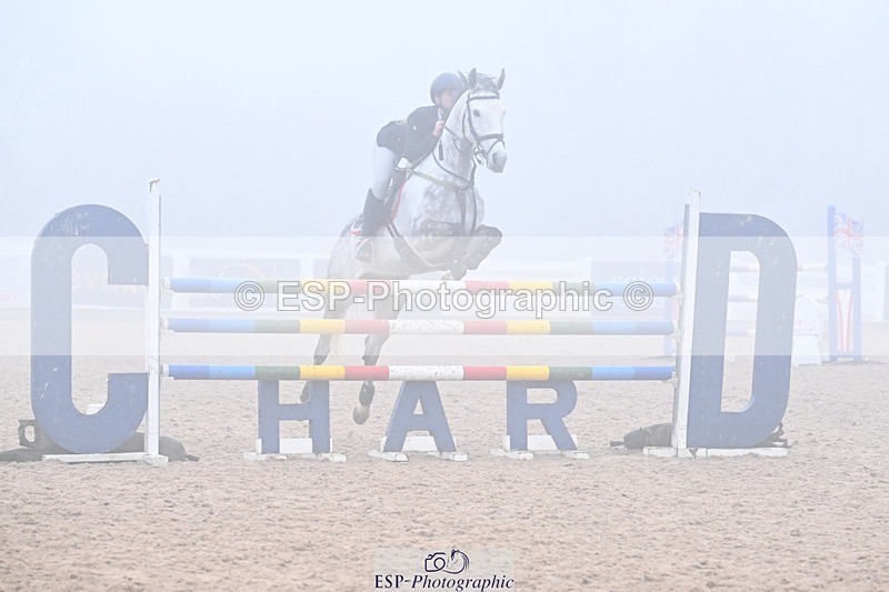 260308-160321-03405 - Cls 19-21 Junior 1.15m, 1.20m and 1.25m