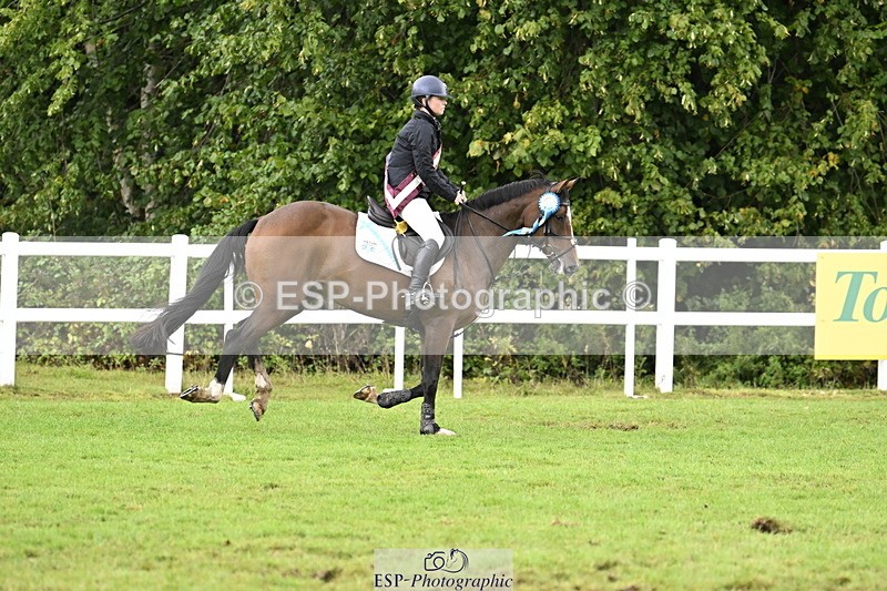 250831A-111709-09891 - Cls 35 Snr 1.20m Grand Prix