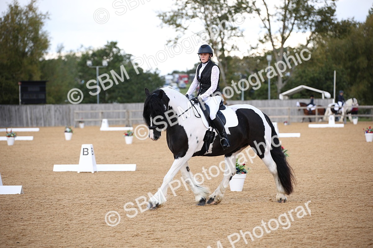 SBM_08865 - D8 Small Tour Championship Prelim 7