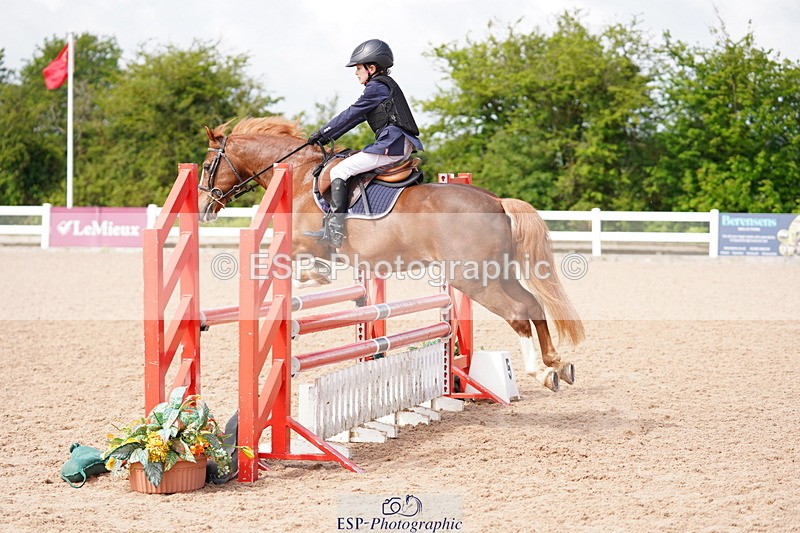 240506A-111252-08529 - Cls 14 Under 11 128cm