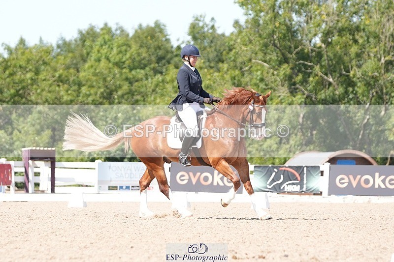 250817-145256-11078 - 178-Ella.MatraversMenai.Cosmic.Inferno