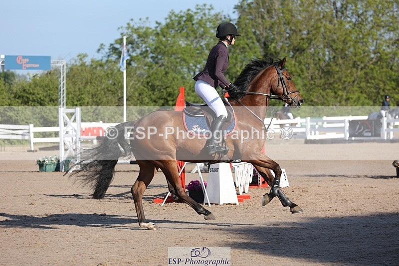 250509-083133-04879 - Cls 18 Snr British Novice and 90cm Open