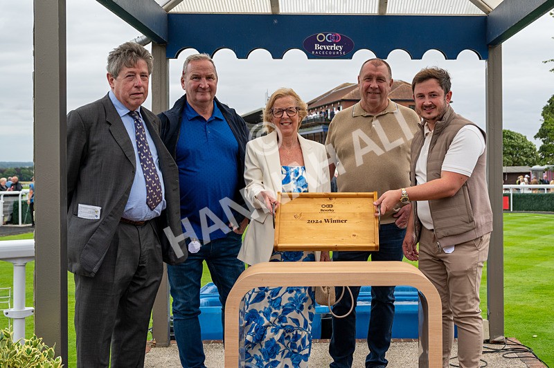 150824-Race 3-Go On Rosie-2856 - Race 3