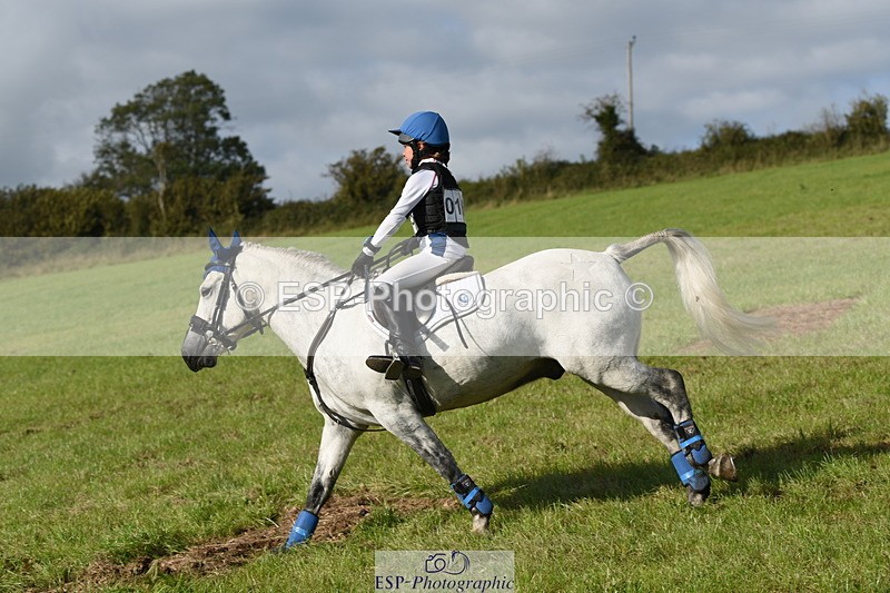 230923A-155358-03504 - 80 XC 15.30 to End