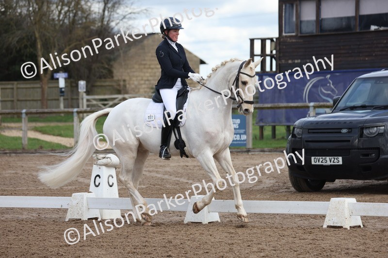 20260128-0621 - Class 7 - Medium 3