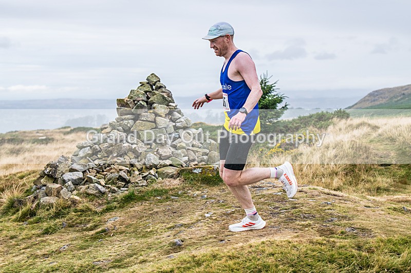 Lowther-78 - Lowther Lakeland Fell & Trail Race Sunday 9th August 2026