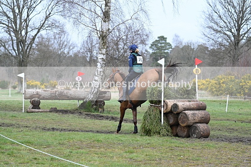 WJ7_2896 - Time 10:49 to 11:10