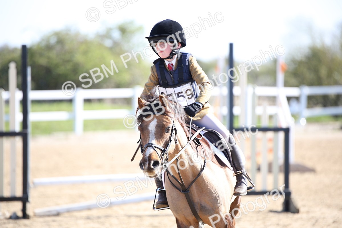 SBM_000563 - Class 2 - 50cm