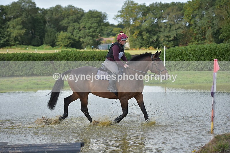 NGP_0719 - XC Time 10:02 to 10:21