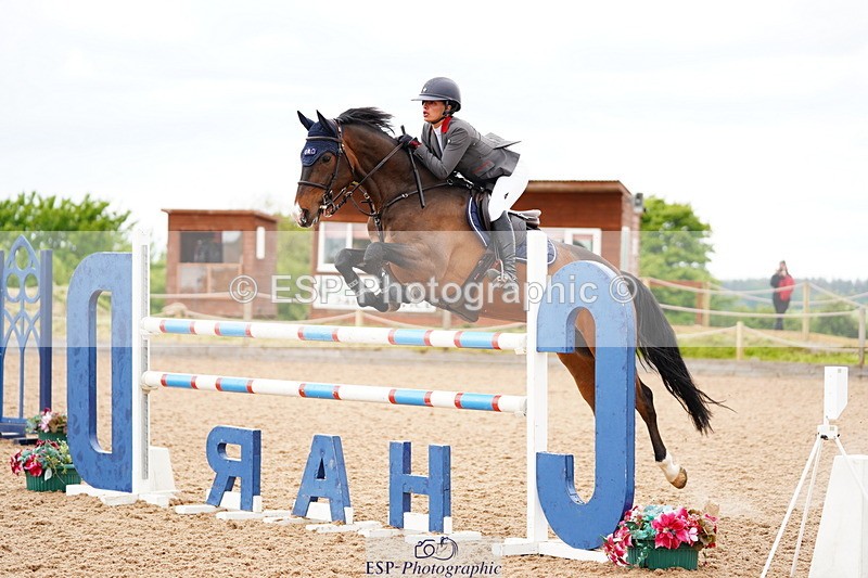 240524A-135928-04163 - Cls 17 National 1.30m