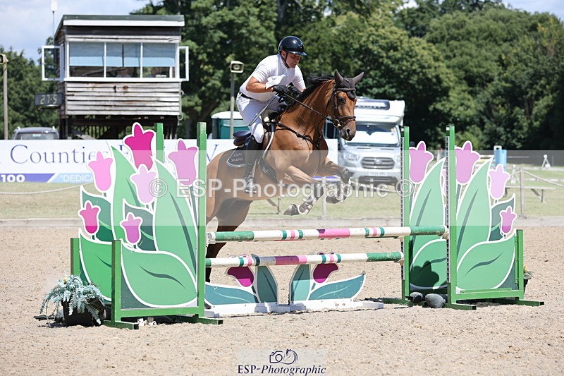 250703A-122917-04784 - Cls 7 4 Year Old