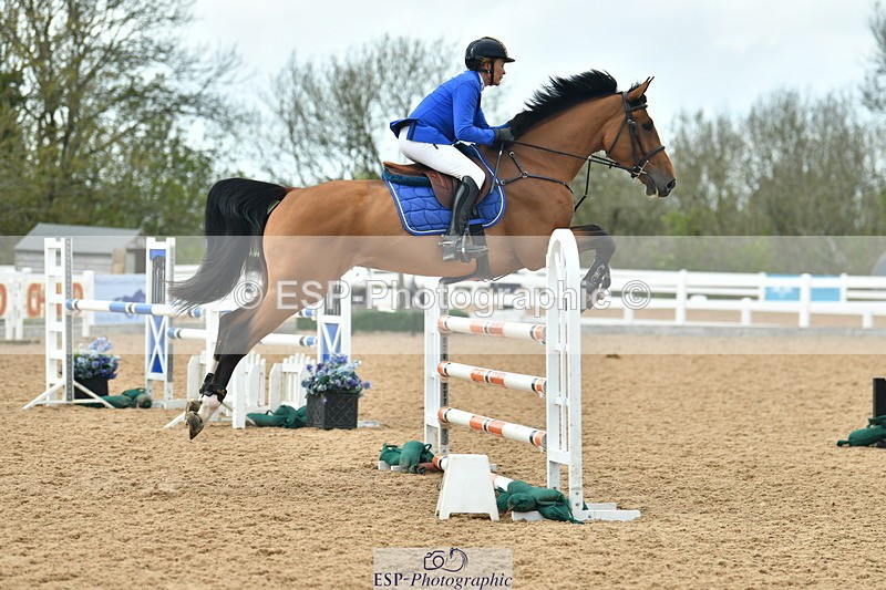 230505A-163934-05475 - Cls 19 Snr Newcomers