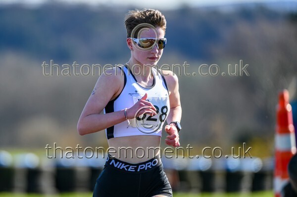 YathRR25-927187 - U17 Women