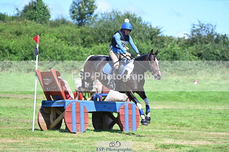 240811A-124659-03642 - 071-