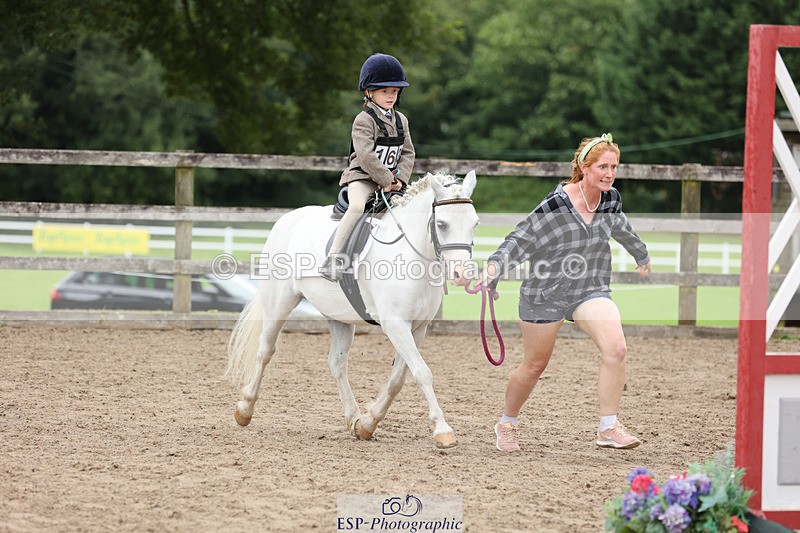 240822X-140715-07676 - 40cm LR R1 12.20 to 14.10