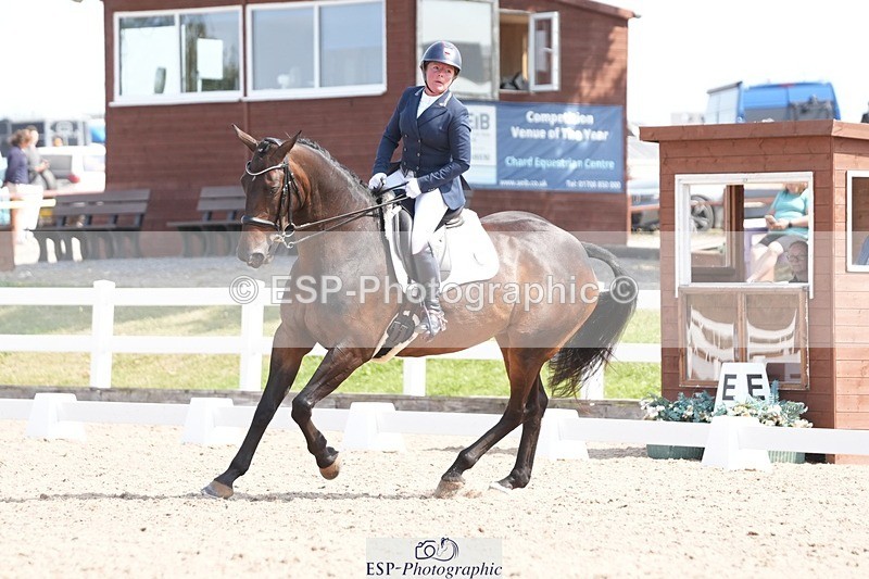 250817-115234-08930 - 140-Jane.GregoryRUTHIES.DREAM