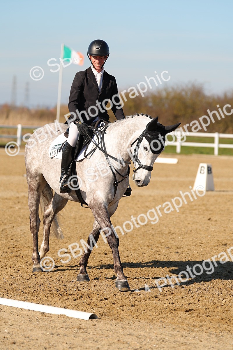 SBM_003643 - Class 4 - P2