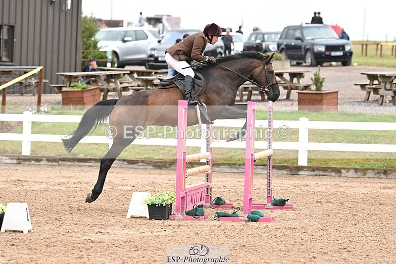 250727-130545-09953 - Cls 33 85cm Amateur Quali