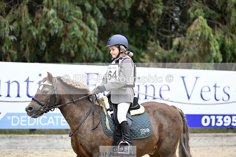 250820A-160103-10372 - Round 1, 14.00 to End