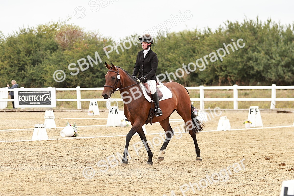 SBM_002850 - Class 5 - P3 Championship 12.05-13.29