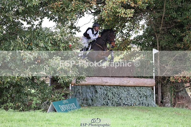 241025-150314-09199 - 210-Rafael.Losano-COOLEY.AND.CO