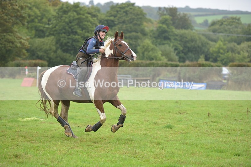 RAY_9741 - Class 2: 70cm: Corner