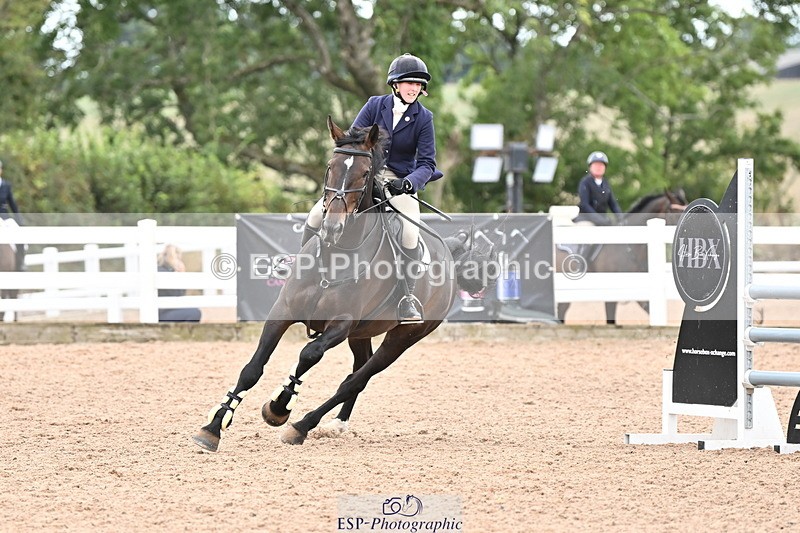 250820B-121155-00483 - Cls 3 Snr 1.05m Open