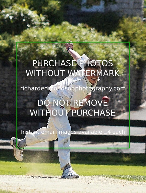 DSC00190 - Cumbria Under 17s v MCC