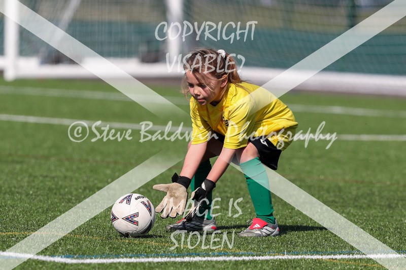 1DX20356 - 2026-03-21 FC Abbey Meads U9 Purple Girls V Stratton Juniors FC U9 Pheonix Girls