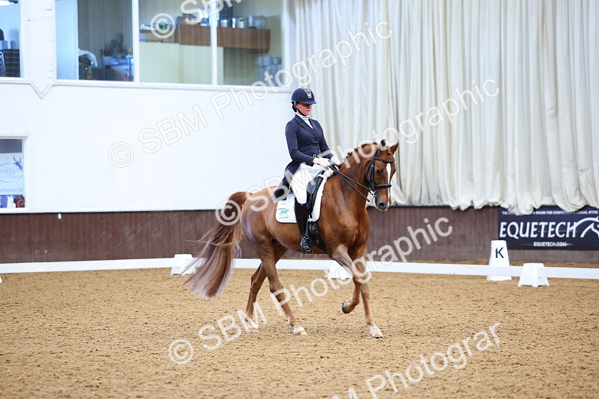 SBM_004680 - Class 27 - FEI PSG