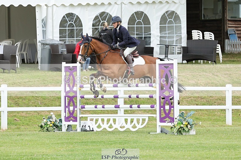 240704-101553-01785 - Cls 1 Foxhunter