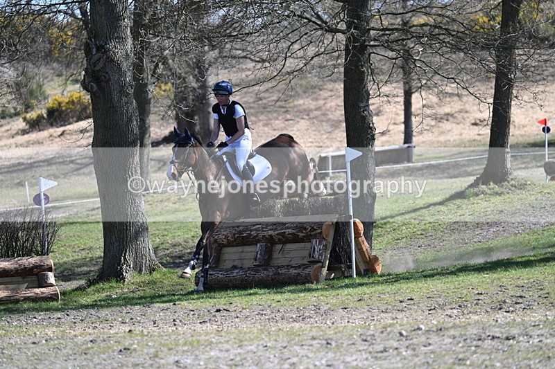 WJ7_1735 - XC Time 13:52 to 14:13