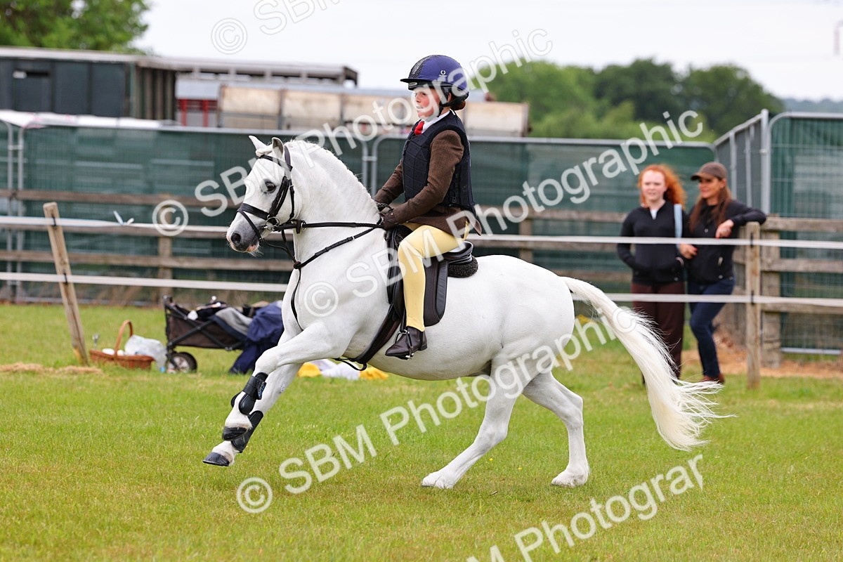 SBM_09486 - Class 44-45 - LIHS BSPS Open Nursery and Cradle Stakes