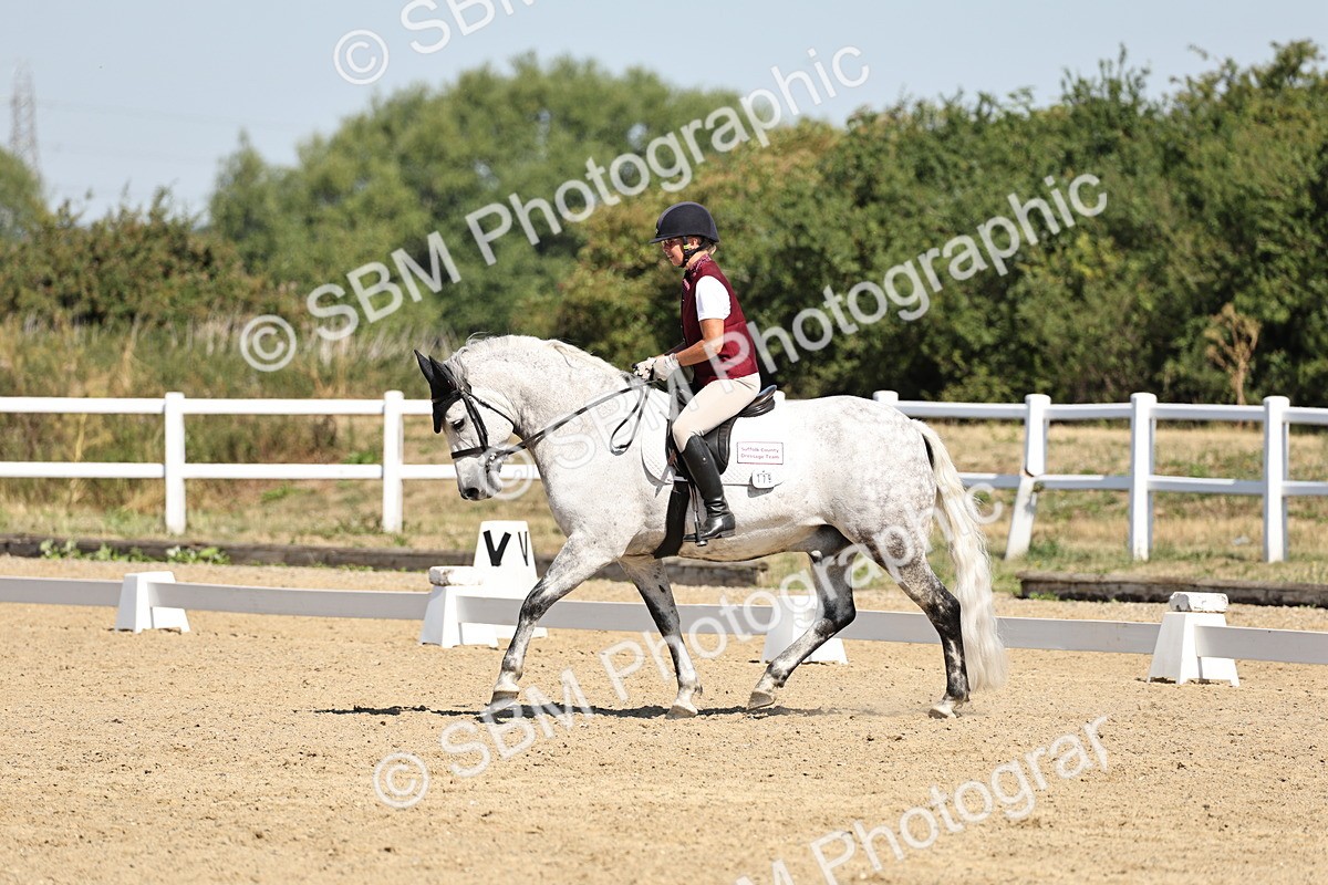 SBM_000668 - Prelim 4 Warm Up