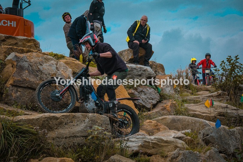 DSCF1394 - Ripon MC Summer series Main - 27/09